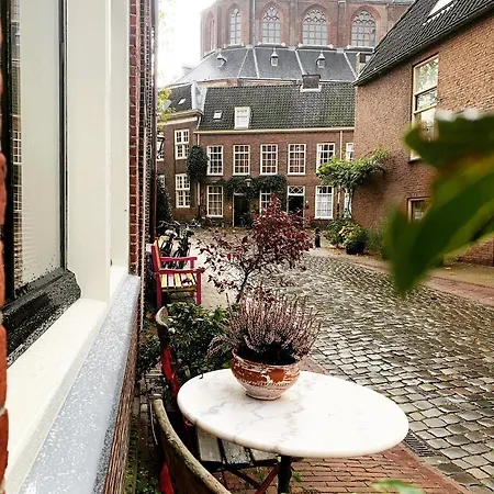 De Pelgrimsplaats-3