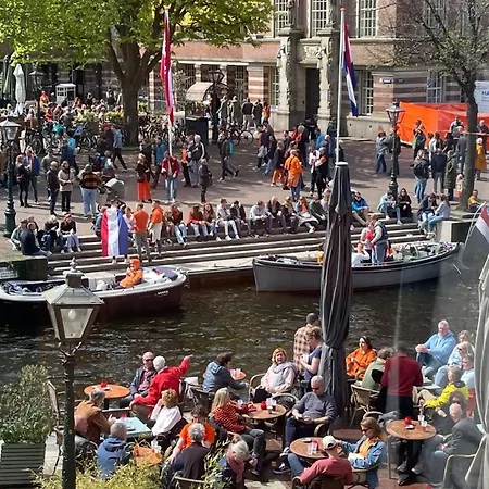 Nr22 Leiden-3
